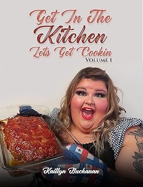 Barnes and Noble Publishers