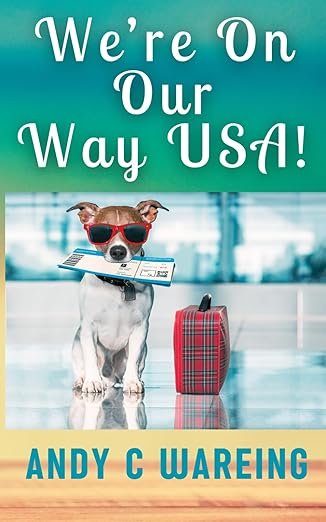 Barnes and Noble Publishers