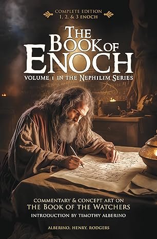 Barnes and Noble Publishers