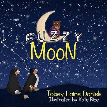 Barnes and Noble Publishers