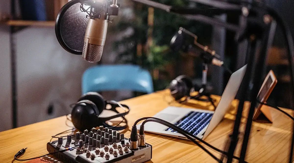 Barnes and Noble Publishers